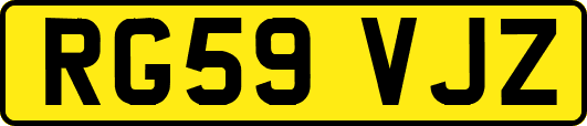 RG59VJZ