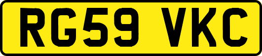 RG59VKC