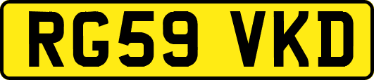RG59VKD