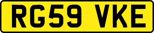 RG59VKE