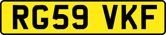 RG59VKF