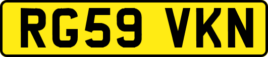 RG59VKN