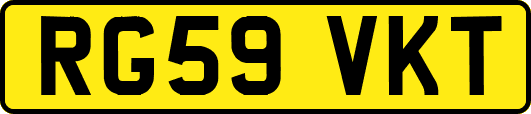 RG59VKT