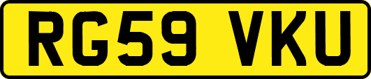 RG59VKU