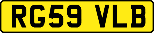 RG59VLB