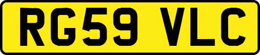 RG59VLC