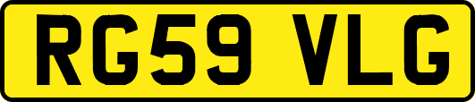 RG59VLG