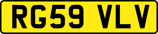 RG59VLV