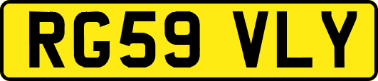 RG59VLY