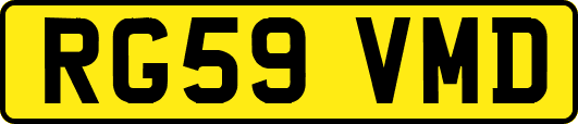 RG59VMD