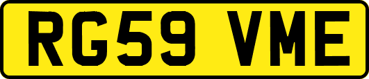 RG59VME