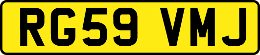 RG59VMJ
