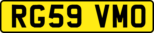 RG59VMO