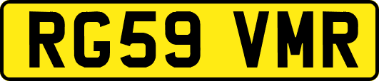 RG59VMR