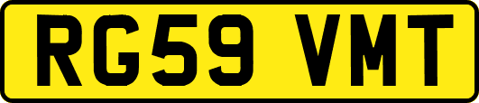 RG59VMT