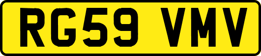 RG59VMV