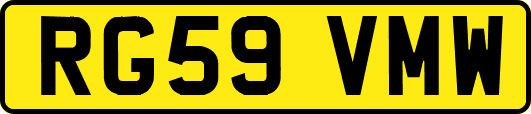 RG59VMW