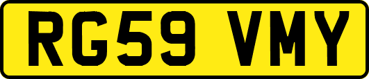 RG59VMY