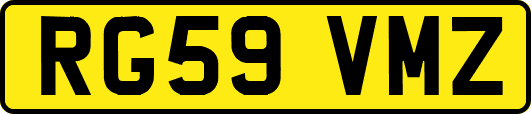 RG59VMZ