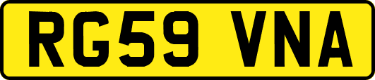 RG59VNA