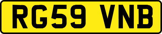 RG59VNB