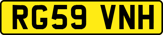 RG59VNH