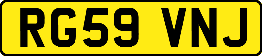 RG59VNJ
