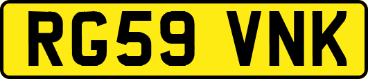 RG59VNK