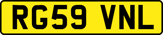RG59VNL