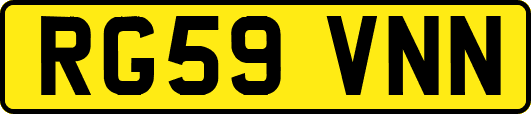 RG59VNN