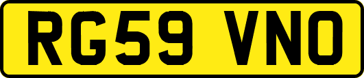 RG59VNO