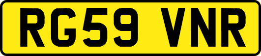 RG59VNR