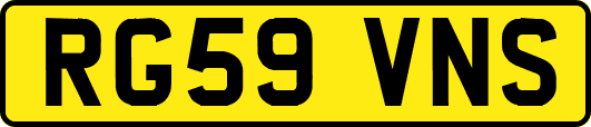 RG59VNS