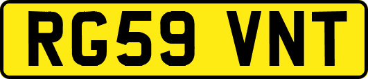 RG59VNT