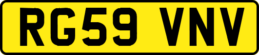 RG59VNV