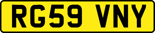 RG59VNY
