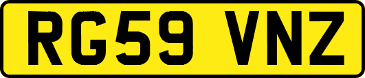 RG59VNZ