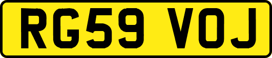 RG59VOJ