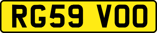 RG59VOO