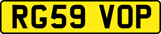 RG59VOP