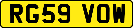RG59VOW