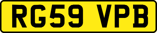 RG59VPB