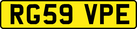 RG59VPE