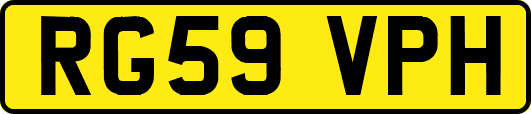 RG59VPH