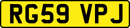 RG59VPJ