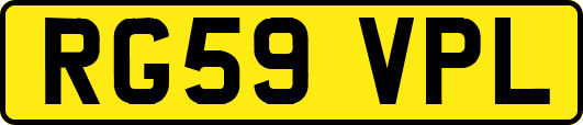 RG59VPL