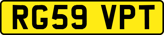 RG59VPT