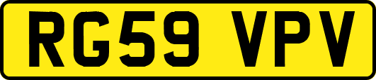 RG59VPV