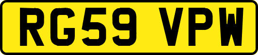 RG59VPW