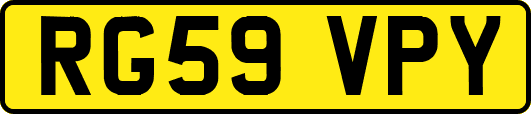 RG59VPY